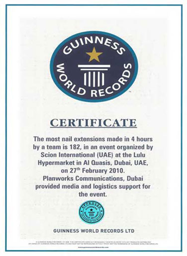 Planworks Communications | sales |  advertising | marketing | trading | production vendor | Dubai UAE