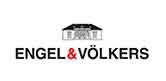 engel-and-volkers