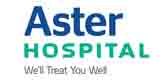 aster-hospital