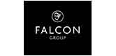 falcon-group