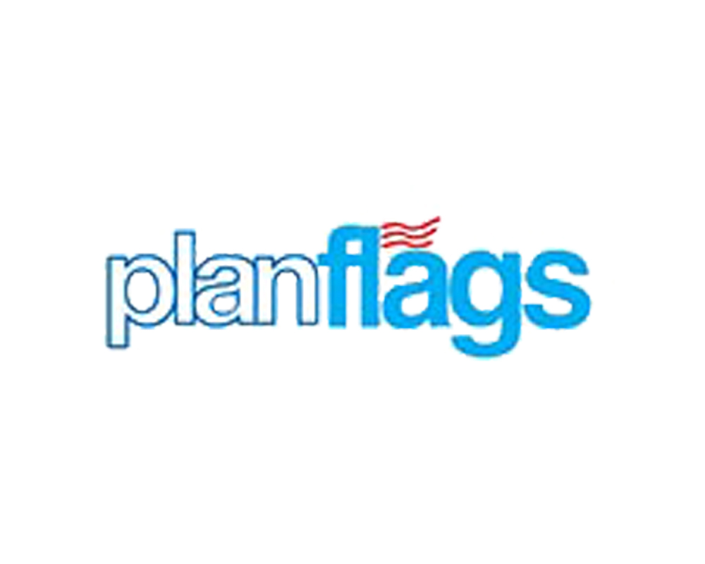 Plan Flags